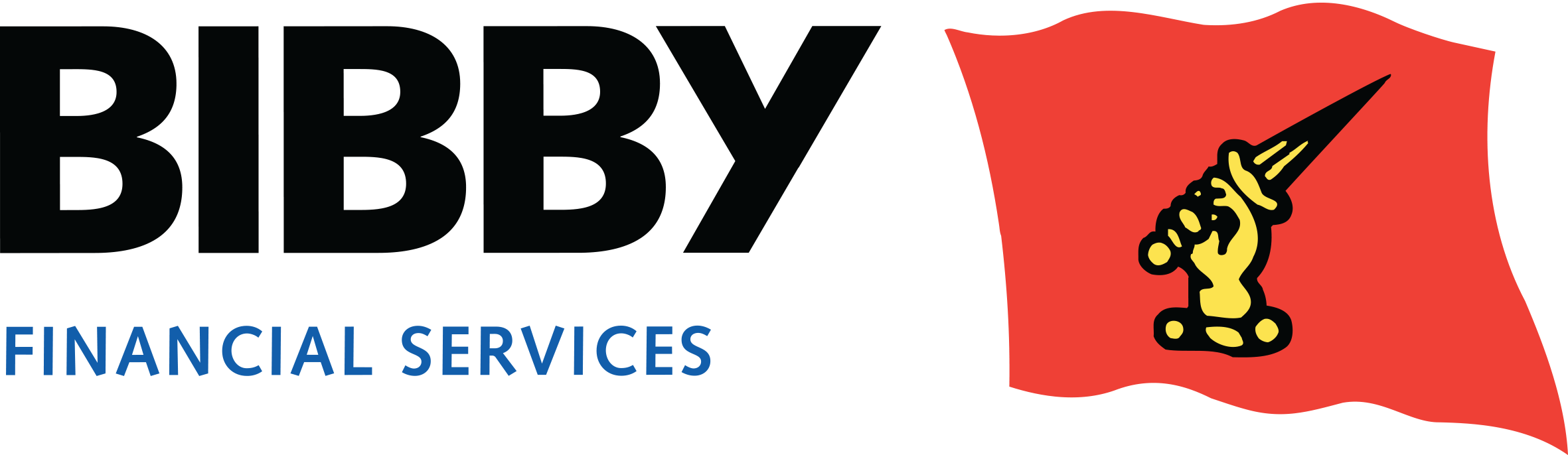 Bibby Financial Services
