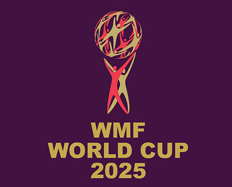 World Minifootball Federation