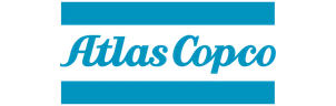 Atlas Copco