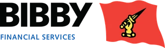 Bibby Financial Services