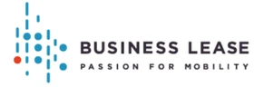 Business Lease
