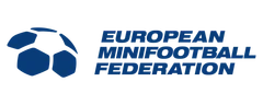 European Minifootball Federation