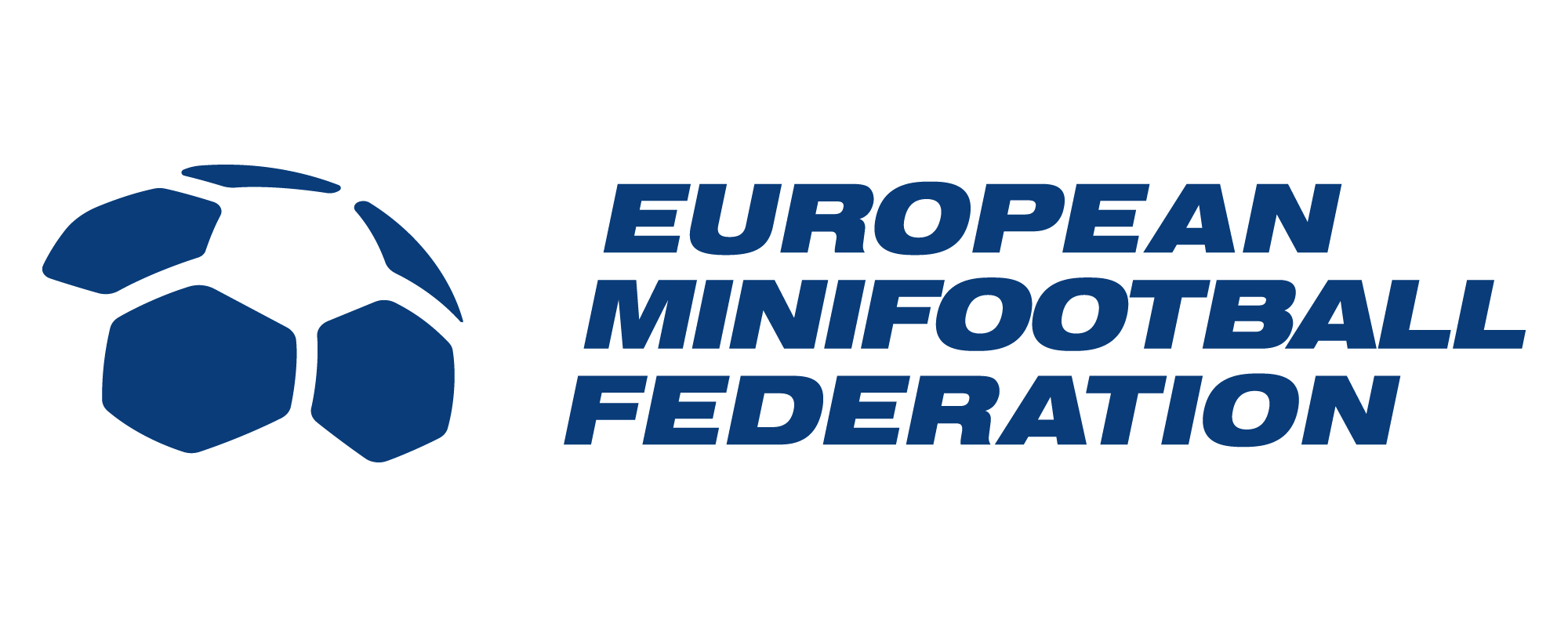 European Minifootball Federation