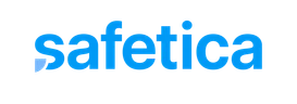 Safetica