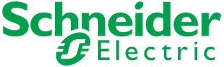 Schneider Electric